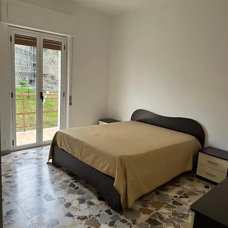 Casetta 64 Apartment *