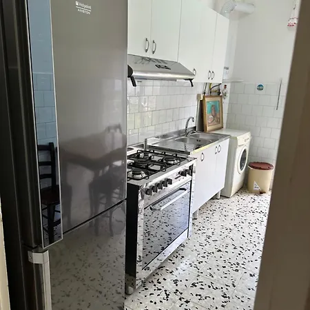Casetta 64 *